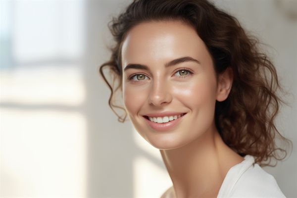 杭州蕭山黛雅醫(yī)療美容診所：口碑評價、項(xiàng)目價格全解析