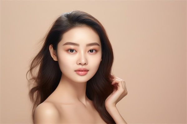 鄭州明星整形雙眼皮口碑揭秘：醫(yī)生實(shí)力及價(jià)格解析