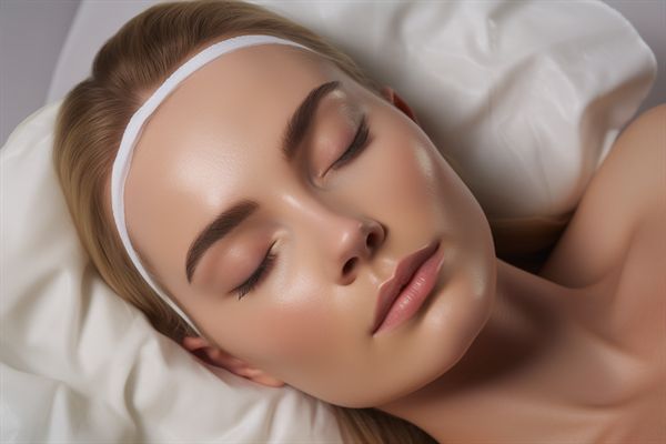 上海鼻修復，絕佳醫(yī)療專家一覽