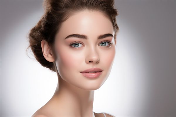 揭秘上海華美整形醫(yī)院：地址指南、特色項目和價格解析