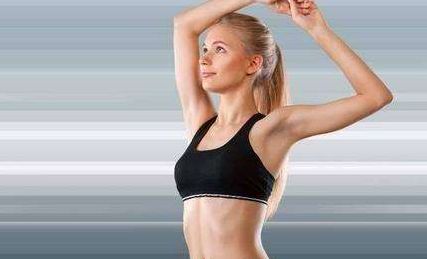 大連口碑如何？醫(yī)大二院美容科專業(yè)分析！