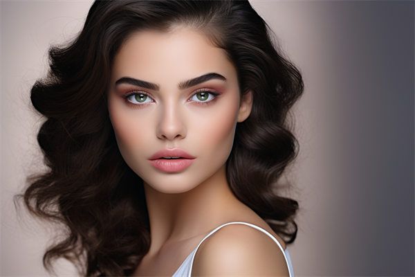 北京大學(xué)深圳醫(yī)院雙眼皮修復(fù)術(shù)：改善受損美觀，價(jià)格及醫(yī)生解讀