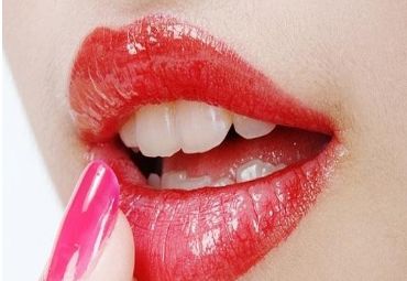 杭州哪家醫(yī)院做雙眼皮整形效果好？排名前十的醫(yī)療機(jī)構(gòu)大揭秘