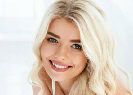 江蘇地區(qū)整容醫(yī)院實(shí)力排名前十，選出比較靠譜的十家!