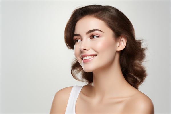 廊坊知名鼻子醫(yī)生專家出爐！揭秘紅榜醫(yī)生信息！