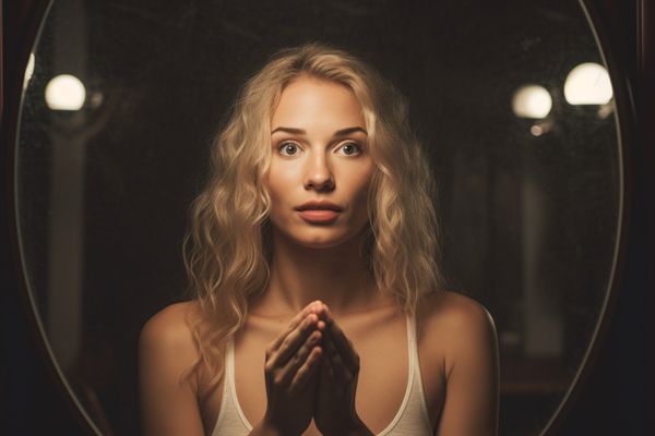 河南中醫(yī)藥大學(xué)第一附屬醫(yī)院整形美容科技術(shù)如何？權(quán)威醫(yī)師介紹！