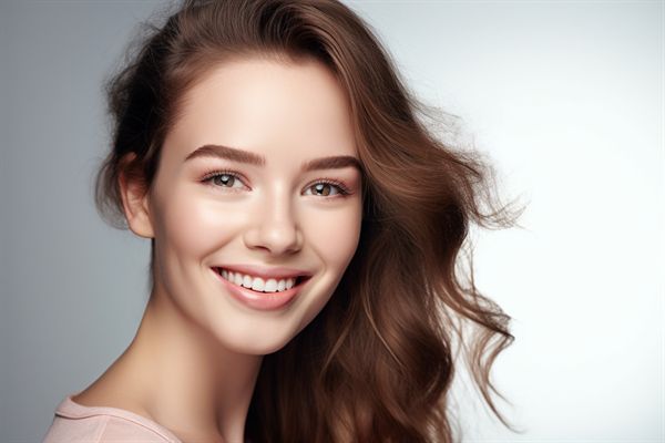 連云港市中醫(yī)院燒傷外科費(fèi)用及醫(yī)生口碑綜合評估