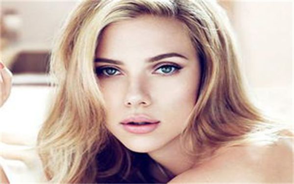 【揭秘】廣州仁健植發(fā)：正規(guī)性、技術(shù)實(shí)力和費(fèi)用解析