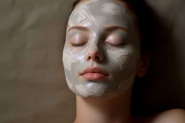 南京江寧杰克斯醫(yī)療美容診所——用戶口碑評(píng)價(jià)揭秘