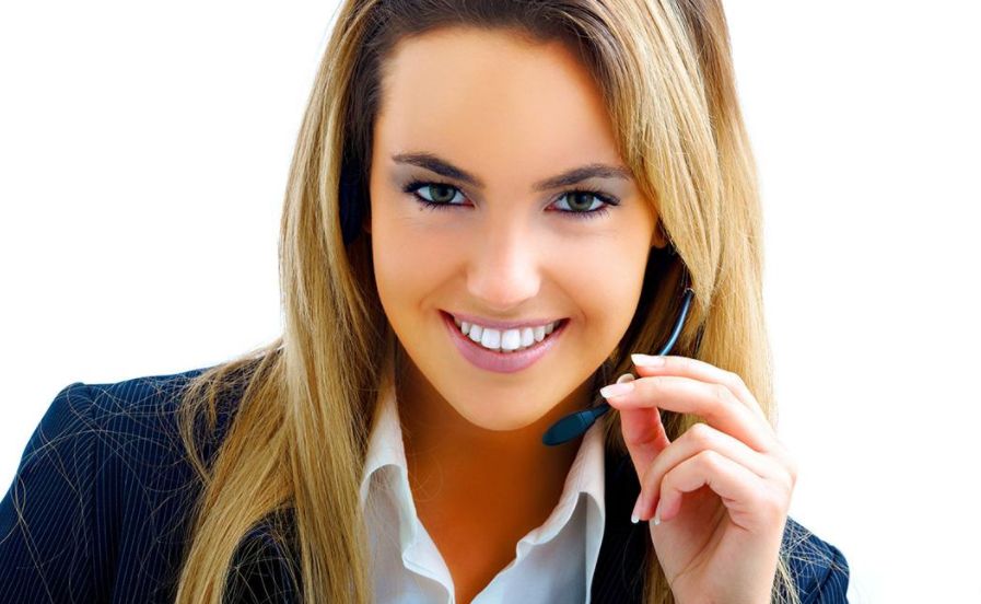 保定哪家醫(yī)院抽脂效果比較好？