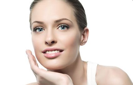 長沙三和整形醫(yī)院專家團隊價格透明，醫(yī)療費用一目了然！