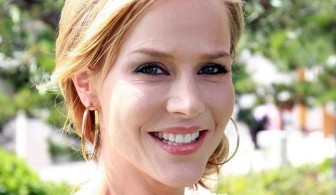 揭秘廣州高尚小耳畸形修復(fù)，余文林詳解手術(shù)方案及費(fèi)用