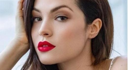 佛山雙眼瞼整形醫(yī)院，排名靠前的專業(yè)機(jī)構(gòu)給您信心！