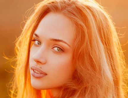 沈陽曙光整形口碑解析：實(shí)力醫(yī)院+專家陣容大揭秘