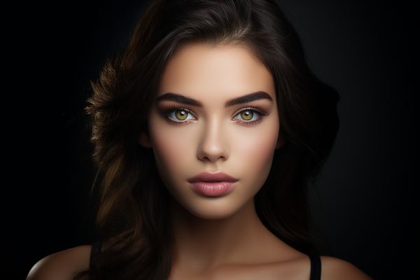 北京市有哪些知名洗紋身醫(yī)院？細數(shù)前十，先看前五，再觀前三