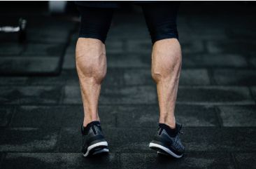 長(zhǎng)沙世錦整形醫(yī)院綜合評(píng)價(jià)報(bào)告