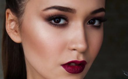 長沙中南大學湘雅醫(yī)院整形美容外科技術及醫(yī)療團隊評價解析！