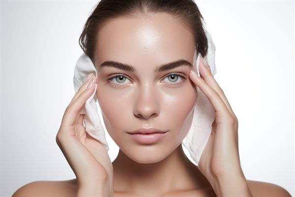 廣州醫(yī)美醫(yī)院優(yōu)選排行榜，綜合實力解讀，口碑推薦全攻略