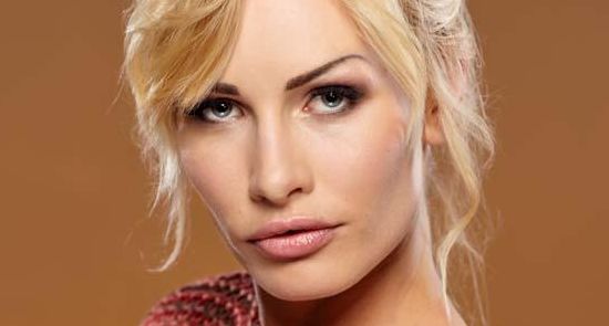 深圳哪家醫(yī)院雙眼皮做得比較好？