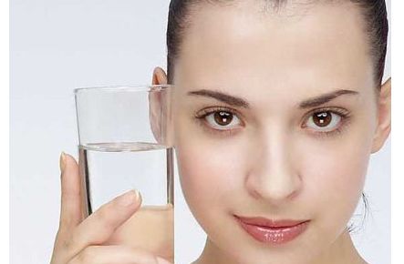 成都雙眼皮醫(yī)院最佳推薦 排名前十實力醫(yī)院