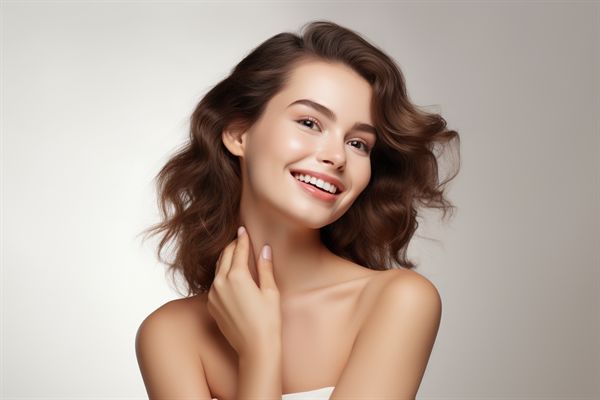 深圳整形醫(yī)院排名前十，陽(yáng)光閉眼、曹孟君靠前推薦！