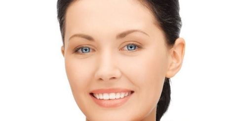 長(zhǎng)沙亞韓醫(yī)學(xué)整形美容：去色素價(jià)格、醫(yī)術(shù)怎樣？