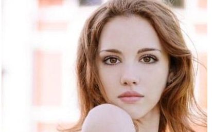 杭州專業(yè)太陽(yáng)穴填充醫(yī)院推薦：詮昕、清鍇、瑞麗口碑佳