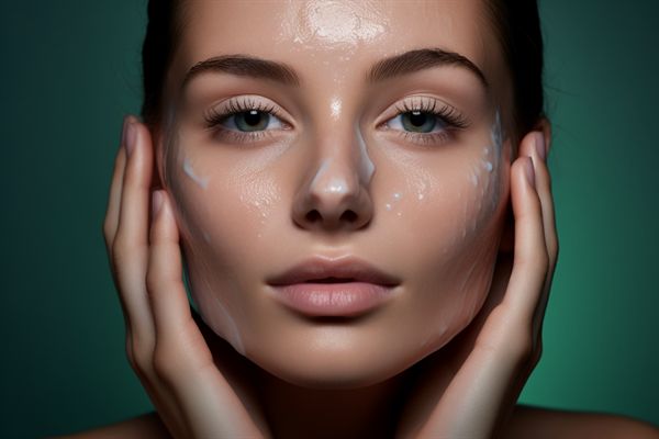 武漢市第一醫(yī)院整形項(xiàng)目收費(fèi)一覽及預(yù)約流程