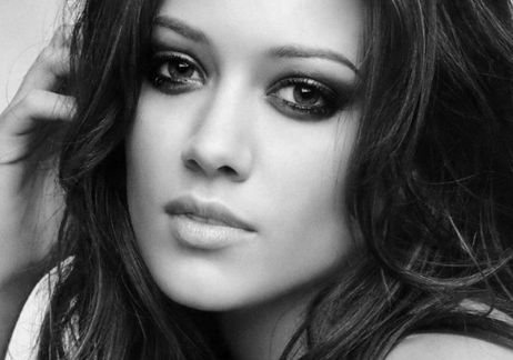 2024洛陽(yáng)秘密整形榜單最新出爐！排名前列的醫(yī)院曝光！