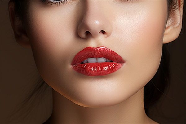 重慶醫(yī)科大學附屬第一醫(yī)院整形美容科專家出診時間及費用參考