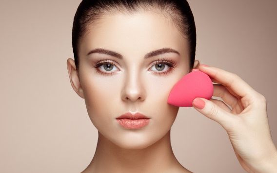 熱瑪吉維持時間、反彈揭秘：長期使用會帶來哪些影響？