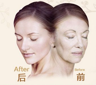 廣州提供三甲隆胸醫(yī)院好評(píng)的醫(yī)療機(jī)構(gòu)完整名單