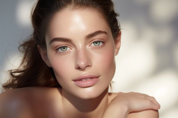 成都軍大整形醫(yī)院三位高手評測，專家實力揭曉！