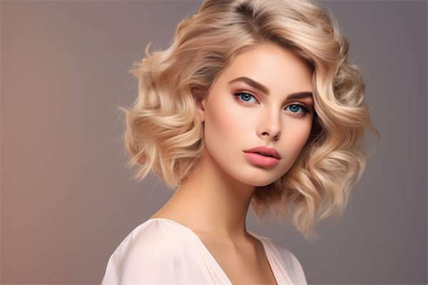 ?？谡瓮饪迫揞^：鵬愛、添美、美咖深度解析