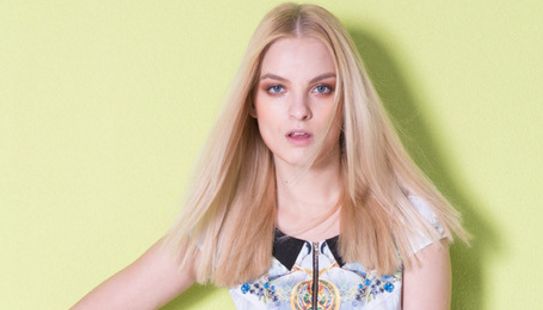 長沙亞韓美容醫(yī)院-醫(yī)師技術(shù)高超，預(yù)約隨時開啟