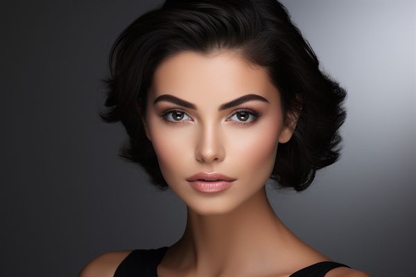 長春珍妮醫(yī)療美容醫(yī)院，專業(yè)整形好嗎？【資料詳解】