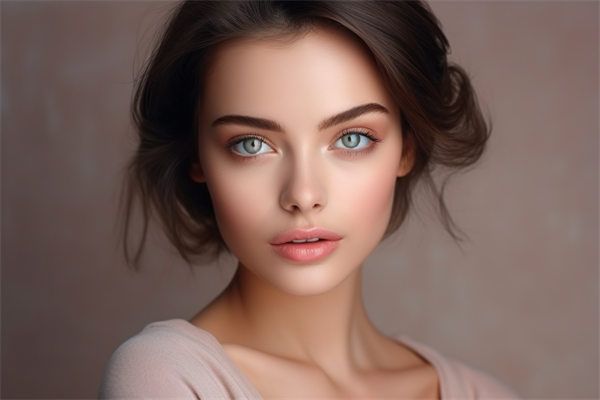 貴陽(yáng)雙眼皮整形醫(yī)院哪家好？排行榜及價(jià)格一覽