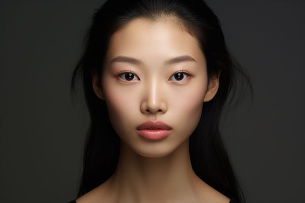 懷化夏韓整形診所醫(yī)生技術(shù)介紹及收費(fèi)標(biāo)準(zhǔn)一覽