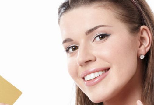 佳木斯哪家激光祛斑醫(yī)院口碑好？匯總單前八一覽