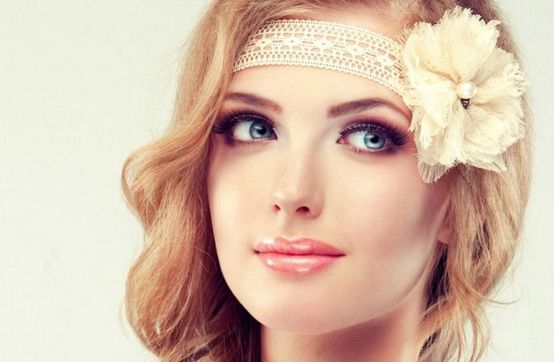 2024年哈爾濱整形醫(yī)院排名TOP10，瘦身美體最佳選擇