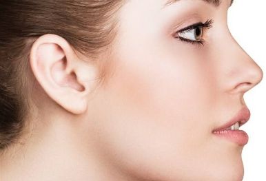 濟(jì)寧隆鼻哪里好？這份隆鼻醫(yī)院推薦指南不容錯(cuò)過(guò)