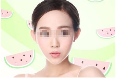 德州哪家整形醫(yī)院排名前六？