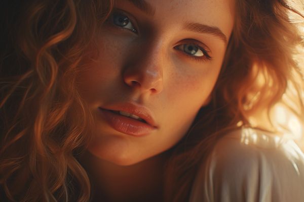 婁底希美醫(yī)療美容：專業(yè)醫(yī)院評測，醫(yī)療服務全解析！