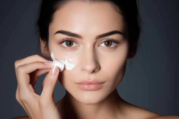 長(zhǎng)沙哪里的美容整形醫(yī)院好？TOP5口碑整理及費(fèi)用詳情