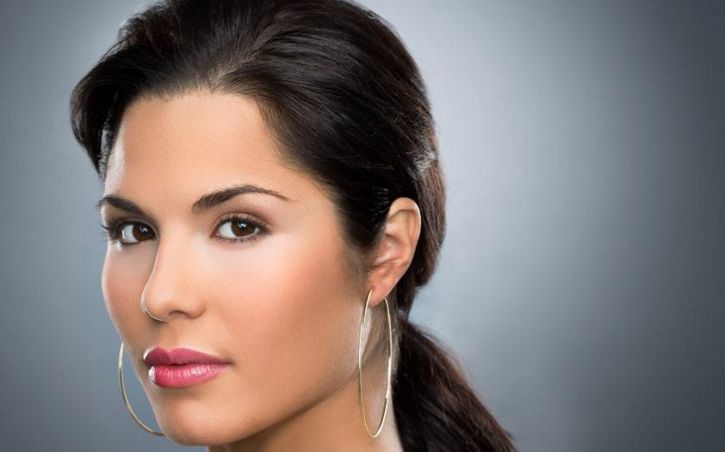 長沙半島醫(yī)療美容醫(yī)院詳盡路線及醫(yī)生技術綜合評估！