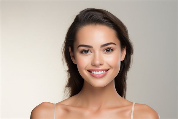 成都哪家隆胸技術(shù)更自然？比較美綻美與韓國MD李相達(dá)效果