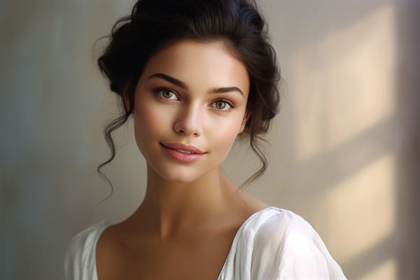 比較熱門的杭州整形醫(yī)院推薦，這些七家信譽醫(yī)院非常值得關(guān)注