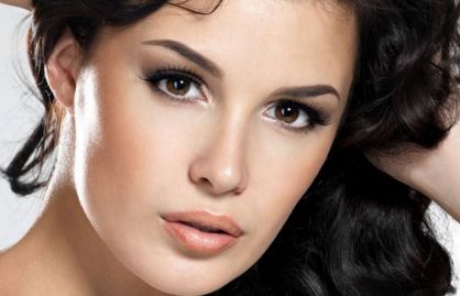 淮北植發(fā)醫(yī)院口碑排行榜：時(shí)光和微悅備受好評(píng)