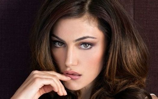 長(zhǎng)沙鼻整形技術(shù)專家榮登前十