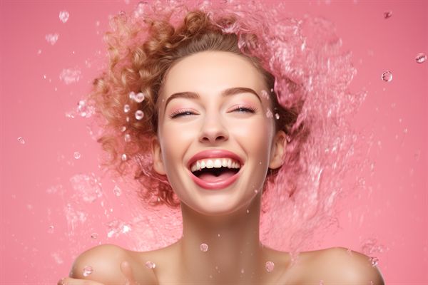 招財物品的鼻子有何特色？尋覓財運之道，看看招財鼻的特點！